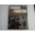 FRENCH PAINTING (album) FRENCH PAINTING (album)